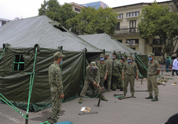 Hải Dương ghi nhận thêm 4 ca dương tính SARS-CoV-2