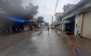 Hải Dương ghi nhận thêm 4 ca dương tính SARS-CoV-2