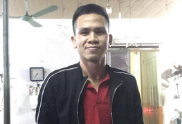 Video: Nỗi niềm trăn trở của người hùng sau khi cứu bé gái rơi từ tầng 13