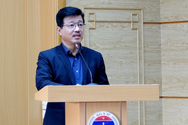 Hôm nay, Hà Nội và Gia Lai bắt đầu tiêm vaccine COVID-19