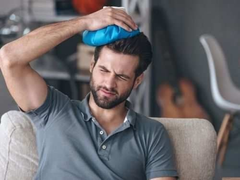 Hôm nay, Hà Nội và Gia Lai bắt đầu tiêm vaccine COVID-19