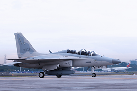 Vì sao Philippines điều tàu tuần duyên tới đá Ba Đầu thay vì tàu hải quân?