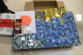 Bệnh nhân bay lắc trong viện: Giám đốc quay lại điều hành sau 1 tháng đình chỉ