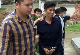 Bệnh nhân bay lắc trong viện: Giám đốc quay lại điều hành sau 1 tháng đình chỉ