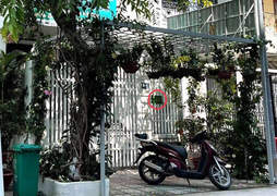 Sẽ kiểm tra năng lực tài chính công ty trúng đấu giá mỏ cát hơn 2.800 tỷ đồng