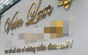 Ngậm đắng nuốt cay vì những thương vụ lừa đảo lan đột biến 