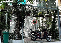 Sẽ kiểm tra năng lực tài chính công ty trúng đấu giá mỏ cát hơn 2.800 tỷ đồng