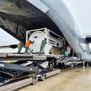 Ấn Độ yêu cầu Twitter, Facebook gỡ bài chỉ trích cách chống dịch