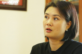 HLV Phạm Kim Huệ bị cảnh cáo: Phơi bày sự lạc hậu của bóng chuyền Việt Nam