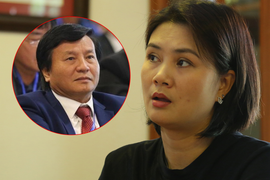 HLV Phạm Kim Huệ bị cảnh cáo: Phơi bày sự lạc hậu của bóng chuyền Việt Nam