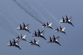 Nga duyệt binh kỷ niệm 77 năm Ngày Chiến thắng phát xít