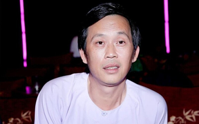 Hoài Linh cần liên hệ trực tiếp các nhà hảo tâm để giải quyết số tiền 13 tỷ đồng