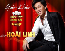 Hoài Linh cần liên hệ trực tiếp các nhà hảo tâm để giải quyết số tiền 13 tỷ đồng