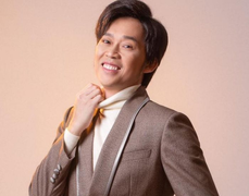 Hoài Linh cần liên hệ trực tiếp các nhà hảo tâm để giải quyết số tiền 13 tỷ đồng