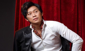 Hoài Linh cần liên hệ trực tiếp các nhà hảo tâm để giải quyết số tiền 13 tỷ đồng