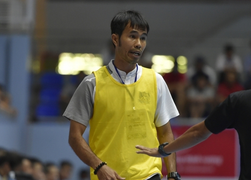 Lịch thi đấu vòng loại World Cup 2022 hôm nay 15/6