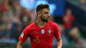 10 ngôi sao được chờ đợi tại EURO 2020: Kane, Bruno Fernandes sáng nhất