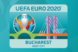 Đồng hành EURO 2020: Khám phá 'Paris vùng Balkan'