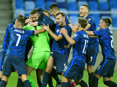 Nhận định Ba Lan vs Slovakia EURO 2020 