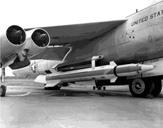 Những chúa tể vũ trụ: Vũ khí diệt vệ tinh