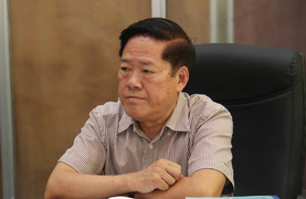 12.000 người tiêm vaccine COVID-19 Nano Covax mũi 2 giai đoạn thử nghiệm 3