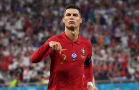 Bị loại khỏi EURO 2020, Ronaldo tuyên bố: Bồ Đào Nha sẽ trở lại mạnh mẽ hơn