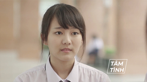 Tâm tình: Ba mẹ kỳ vọng quá nhiều, em sợ hãi muốn bỏ thi tốt nghiệp