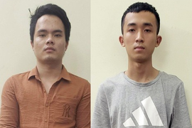 Ngậm đắng nuốt cay vì những thương vụ lừa đảo lan đột biến 