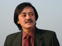 Thông tin tang lễ nghệ sĩ Giang Còi