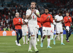 Lothar Matthaus: CĐV Anh đáng phải nhận cay đắng tại chung kết EURO 2020