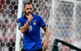 Lothar Matthaus: CĐV Anh đáng phải nhận cay đắng tại chung kết EURO 2020