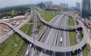 Chậm giải ngân vốn đầu tư công: Tỉnh ăn không hết, tỉnh lần chẳng ra