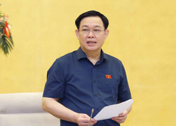 Rút ngắn chương trình kỳ họp thứ nhất, Quốc hội khoá XV do dịch COVID-19