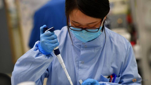 Những người mắc 'hội chứng hang động' hậu COVID