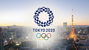 CĐV Việt Nam được xem miễn phí Olympic Tokyo 2020