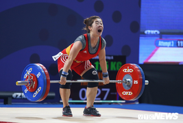 Lịch thi đấu Olympic Tokyo 2020 ngày 27/7: Việt Nam có hi vọng tranh huy chương