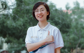 Điểm tốt nghiệp Lịch sử, tiếng Anh chênh hơn 3 điểm với học bạ: Bộ GD&ĐT lý giải