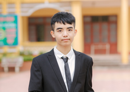 Điểm tốt nghiệp Lịch sử, tiếng Anh chênh hơn 3 điểm với học bạ: Bộ GD&ĐT lý giải