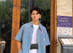 Điểm tốt nghiệp Lịch sử, tiếng Anh chênh hơn 3 điểm với học bạ: Bộ GD&ĐT lý giải