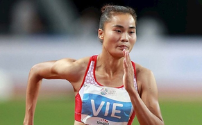 Lịch thi đấu Olympic Tokyo 2020 hôm nay 2/8