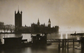 Vỏ bọc hoàn hảo của kẻ sát nhân máu lạnh BTK