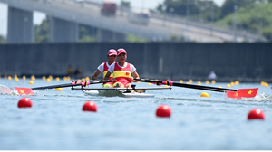 Bài học sâu sắc của Thể thao Việt Nam sau thất bại Olympic Tokyo 2020