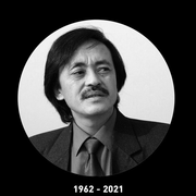 Thông tin tang lễ nghệ sĩ Giang Còi