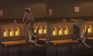 Thanh niên Việt Nam bị giết ở Osaka: Lời khai mới nhất của nghi phạm