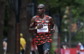 7 VĐV nổi bật nhất Olympic Tokyo: McKeon thống trị môn bơi, An San lập kỳ tích