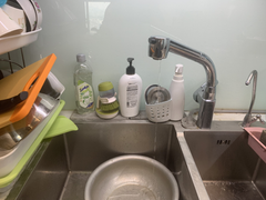 Mất nước gần nửa tháng, cư dân KĐT ở Hà Nội vẫn nhận hóa đơn cao gấp 6 lần