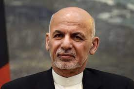 Afghanistan: Sự sụp đổ của chính quyền hèn nhát, không có nhân dân