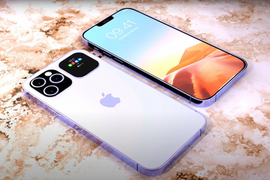 iPhone 13 xách tay được chào bán giá rẻ bất ngờ, chuyên gia khuyến cáo cẩn trọng
