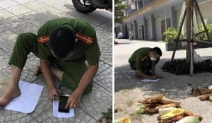 Chừng nào quán bia tấp nập, Hà Nội mới thực sự trở lại cuộc sống bình thường