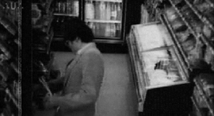 Vỏ bọc hoàn hảo của kẻ sát nhân máu lạnh BTK